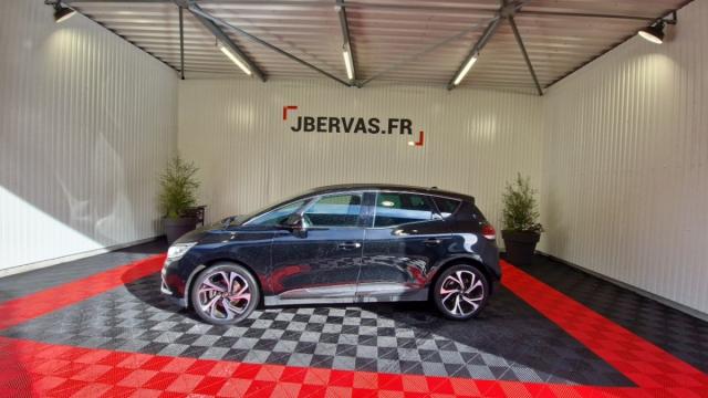Renault Scénic image 9