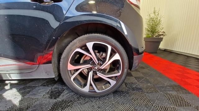 Renault Scénic image 2