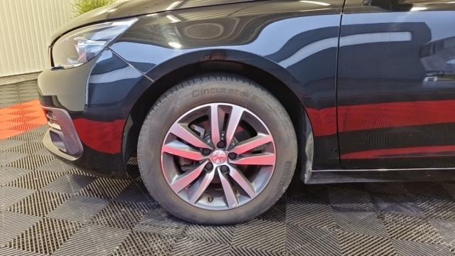 Peugeot 308 Sw image 3