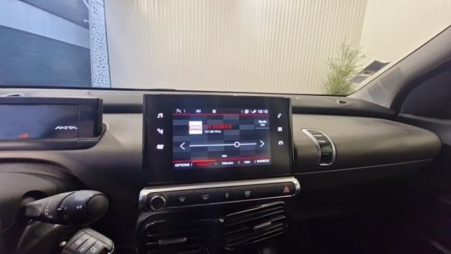 Citroen C4 Cactus image 6