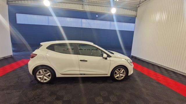 Renault Clio image 6