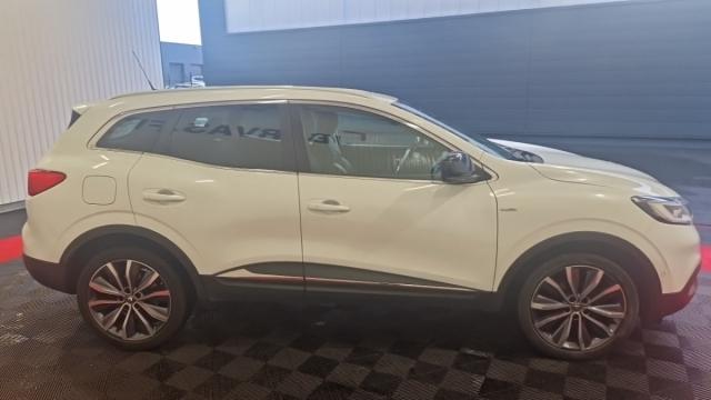 Renault Kadjar image 5
