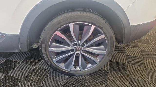 Renault Kadjar image 6