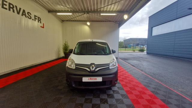 Renault Kangoo Express image 9