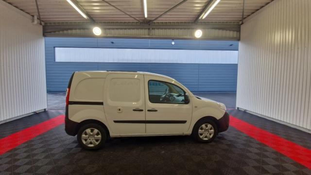 Renault Kangoo Express image 4