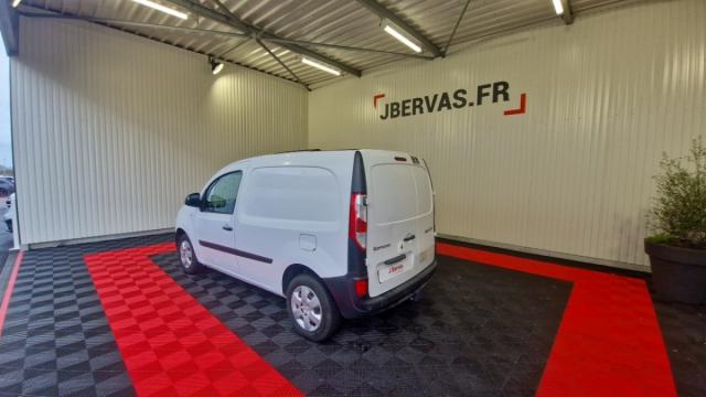 Renault Kangoo Express image 7