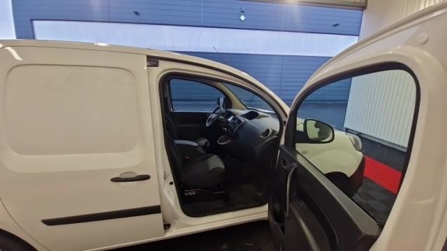 Renault Kangoo image 6