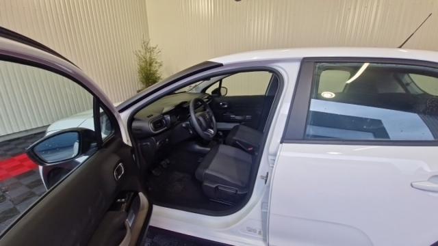 Citroen C3 image 5