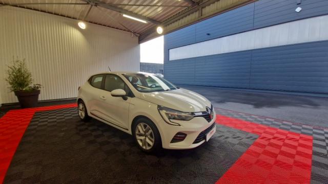 Renault Clio image 5