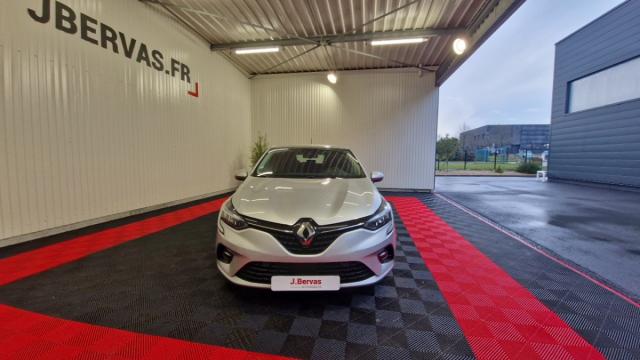 Renault Clio image 3