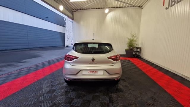 Renault Clio image 4