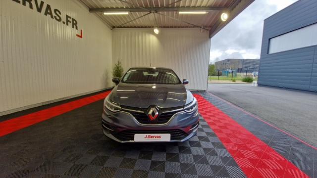 Renault Mégane image 2