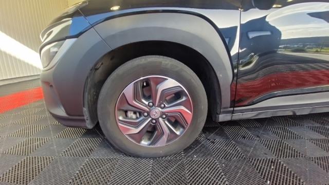 Hyundai Kona image 7