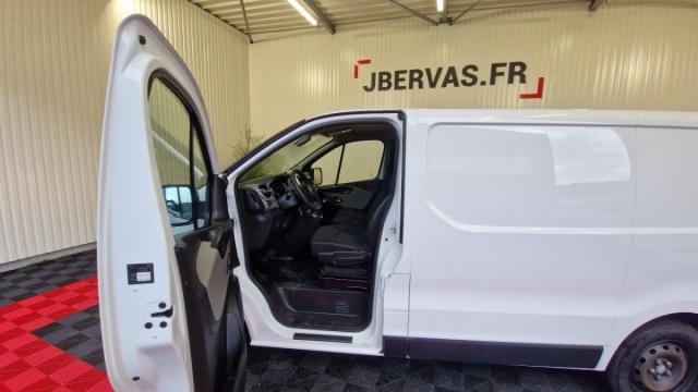 Renault Trafic image 6