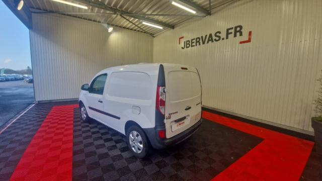 Renault Kangoo Express image 2