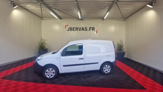 Renault Kangoo Express image 7
