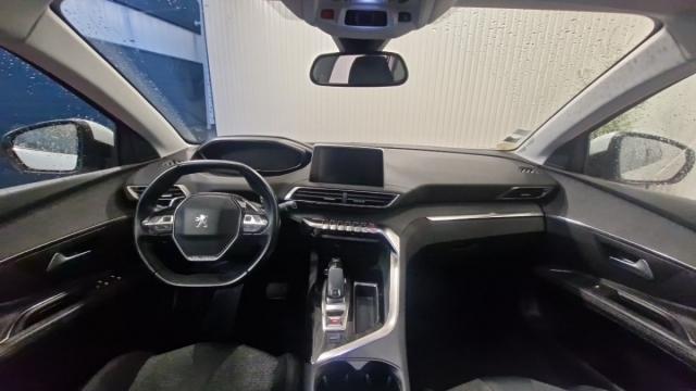 Peugeot 5008 image 7