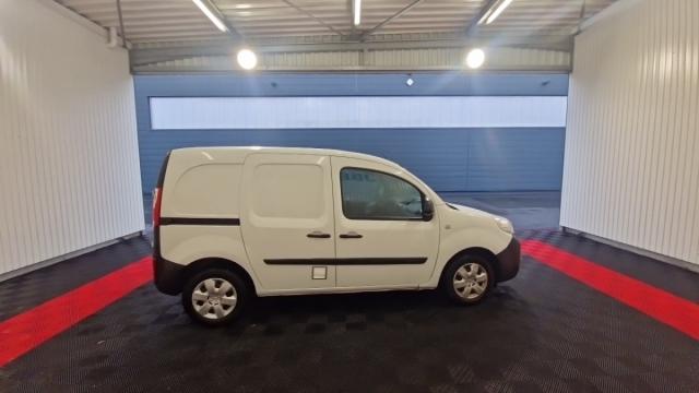 Renault Kangoo image 6