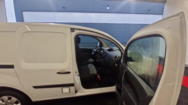 Renault Kangoo image 5