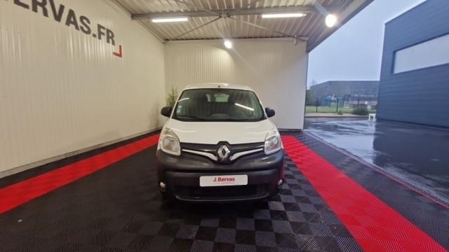 Renault Kangoo Express image 2
