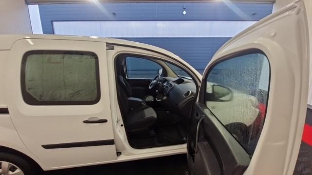 Renault Kangoo Express image 4