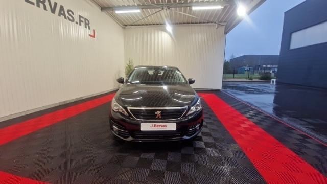 Peugeot 308 Sw image 5