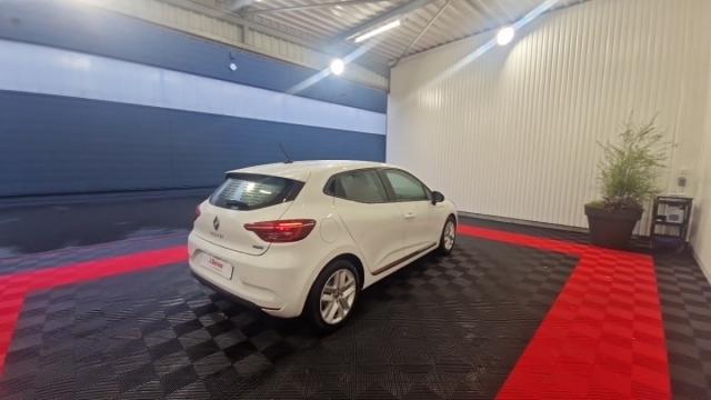 Renault Clio image 3