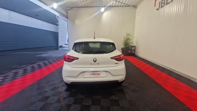 Renault Clio image 4