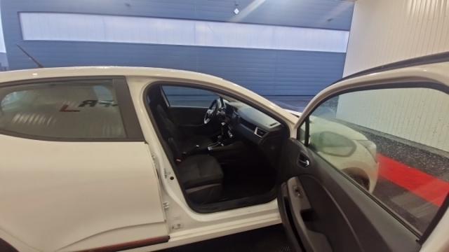 Renault Clio image 7