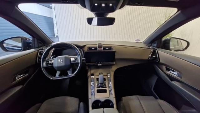 Ds Ds 7 Crossback image 5