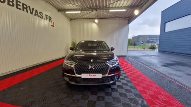 Ds Ds 7 Crossback image 1