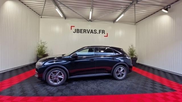 Ds Ds 7 Crossback image 9