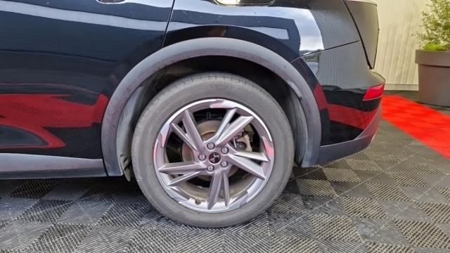 Ds Ds 7 Crossback image 7