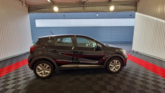 Renault Captur image 2