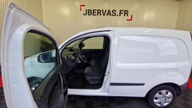 Renault Kangoo Express image 1