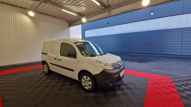 Renault Kangoo Express image 3