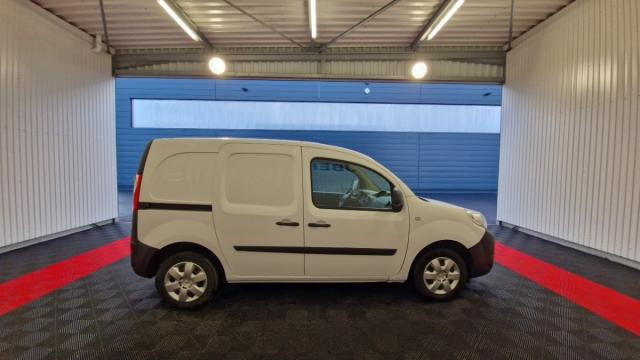 Renault Kangoo Express image 8