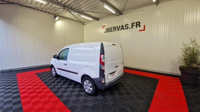 Renault Kangoo Express image 2