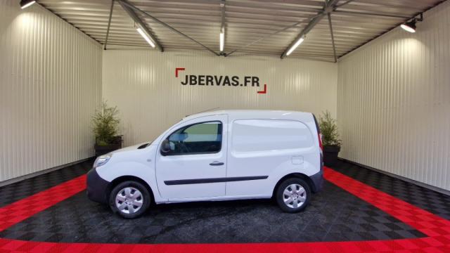 Renault Kangoo Express image 7