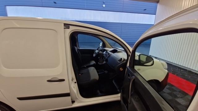 Renault Kangoo Express image 4