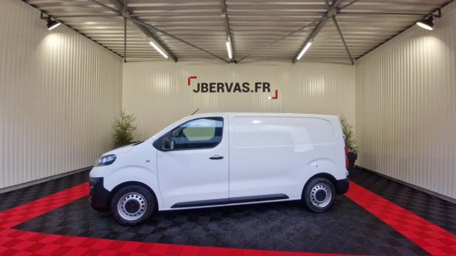 Opel Vivaro image 5