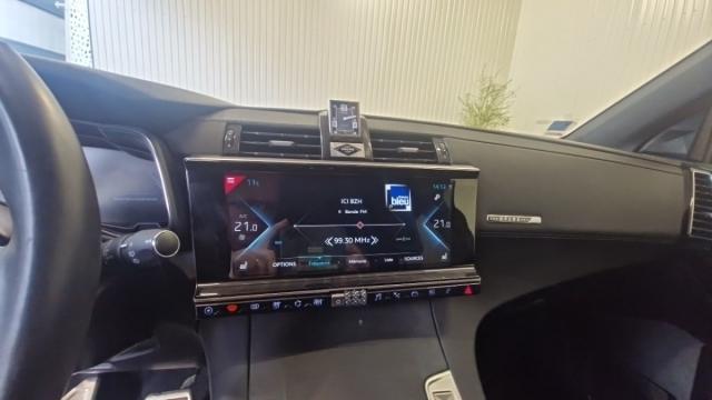 Ds Ds 7 Crossback image 3