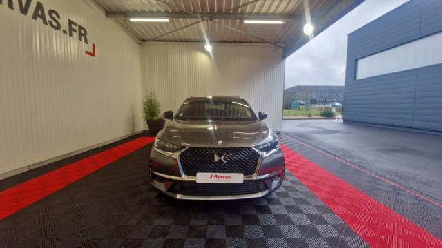 Ds Ds 7 Crossback image 4