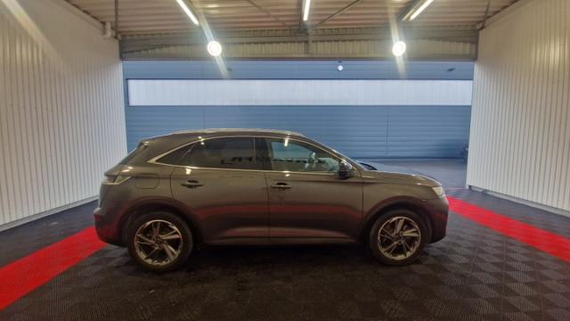 Ds Ds 7 Crossback image 7