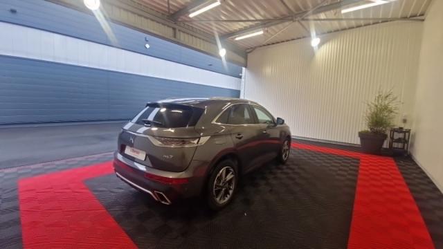 Ds Ds 7 Crossback image 5