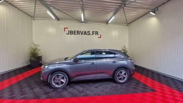 Ds Ds 7 Crossback image 6