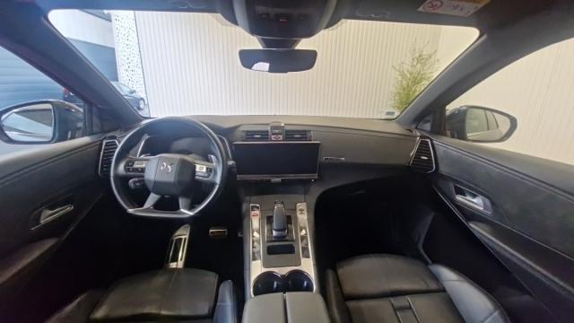 Ds Ds 7 Crossback image 9