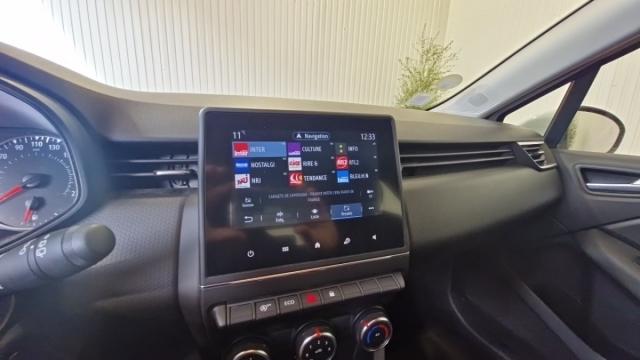 Renault Clio image 9