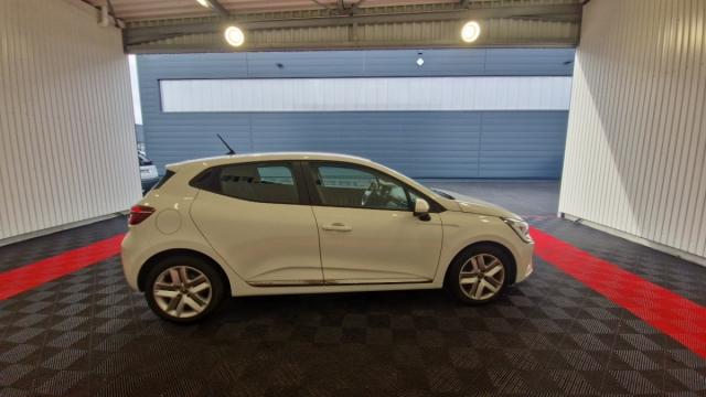 Renault Clio image 3