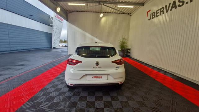 Renault Clio image 7